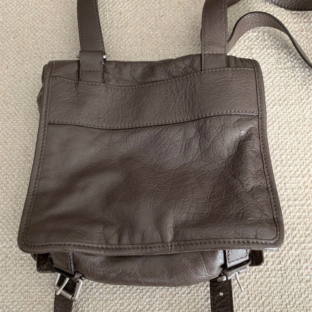 Balenciaga Crossbody - Picture 2 of 6